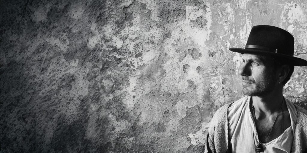 bruno aguzzi portada (1)